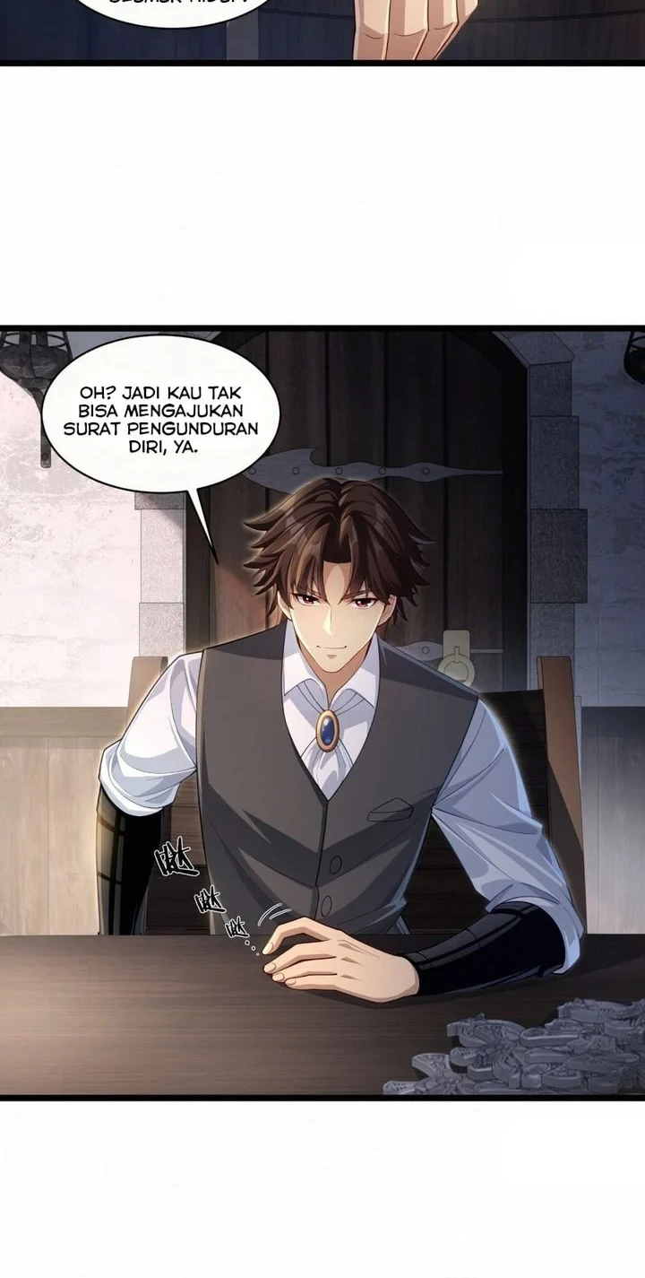Chapter 8 - halaman 39