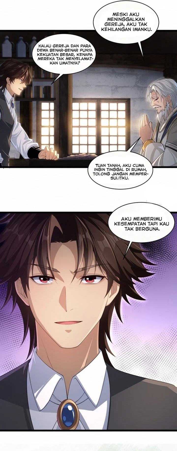 Chapter 8 - halaman 40