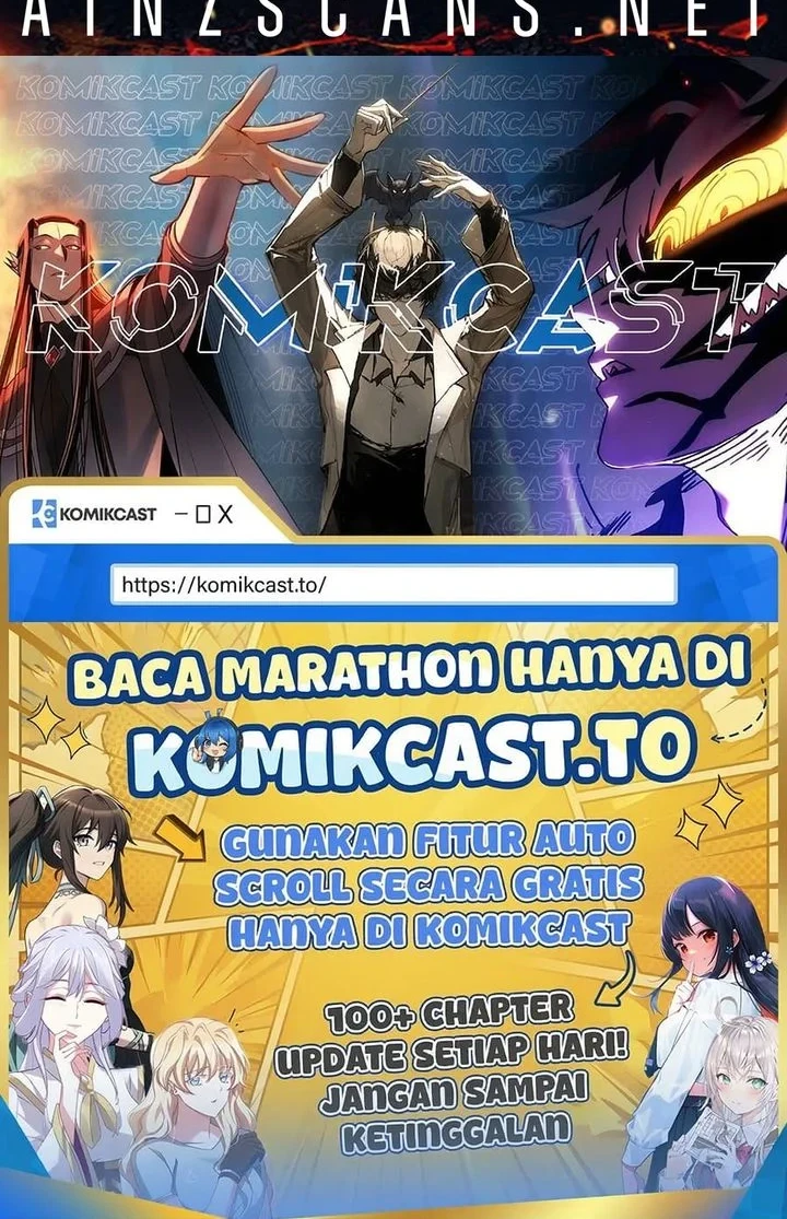 Chapter 8 - halaman 44