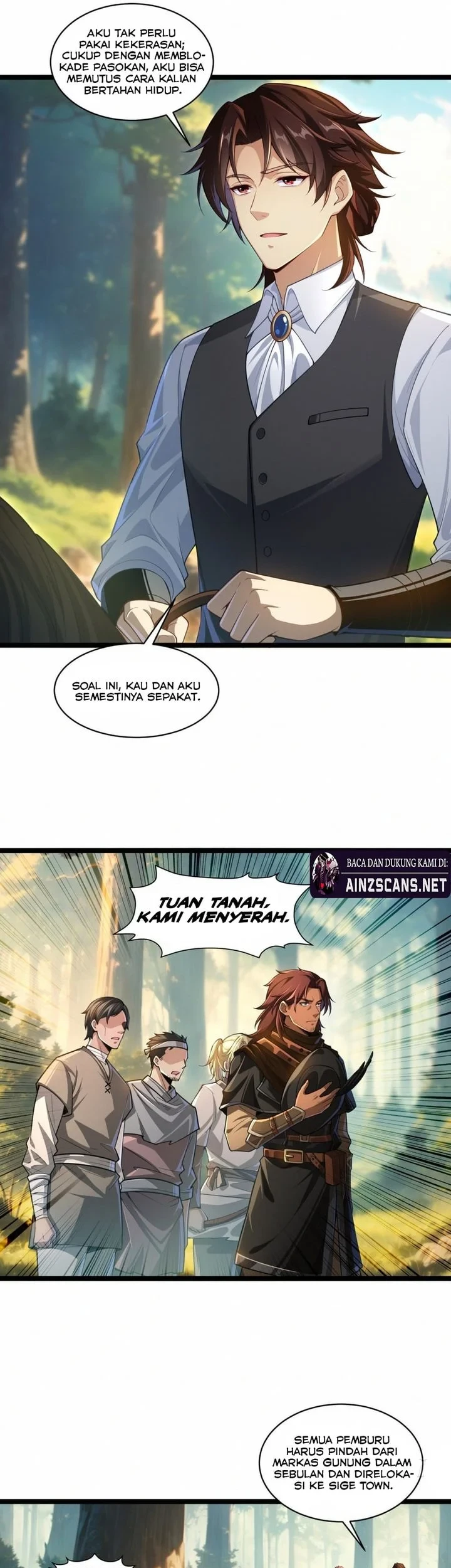 Chapter 8 - halaman 14