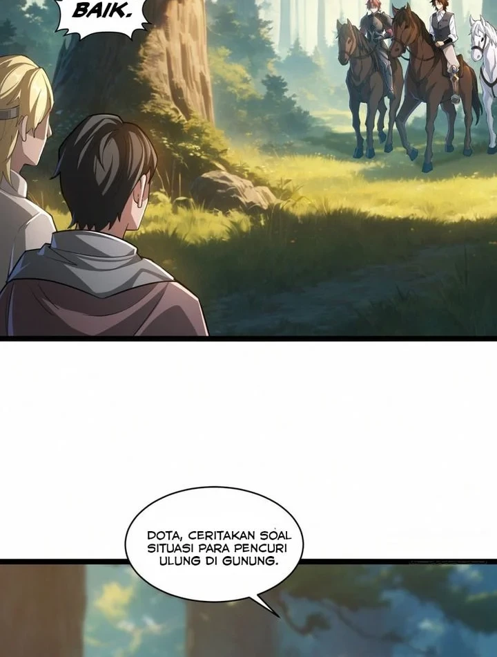 Chapter 8 - halaman 15