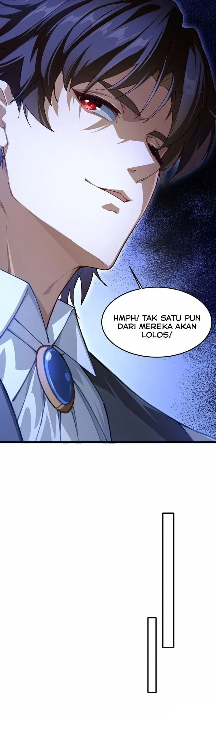 Chapter 9 - halaman 25