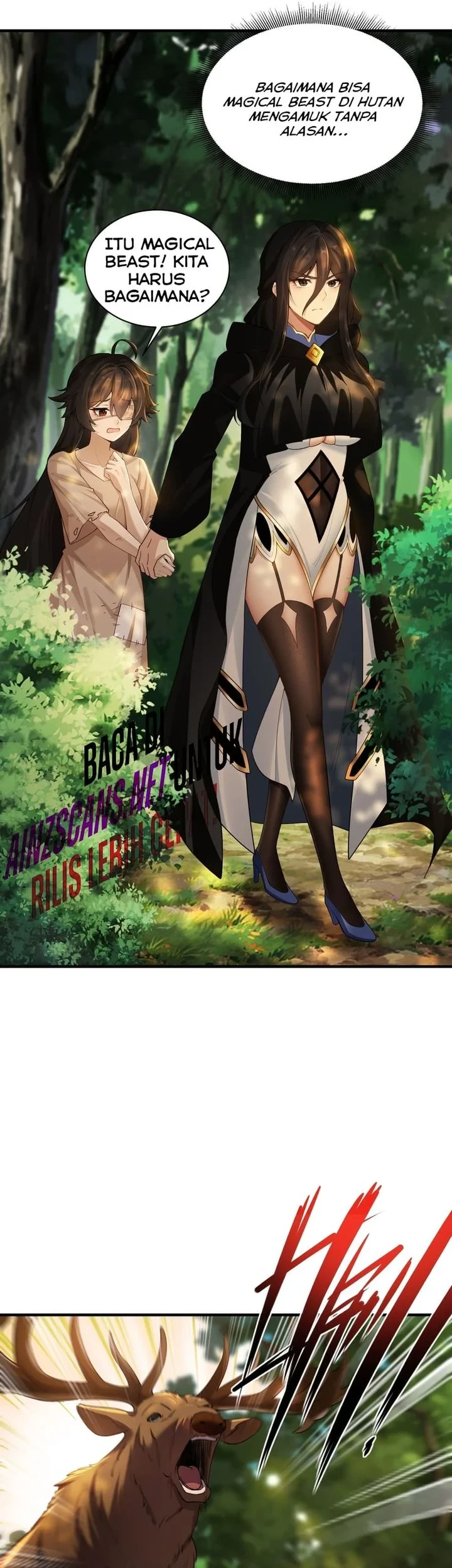 Chapter 9 - halaman 27