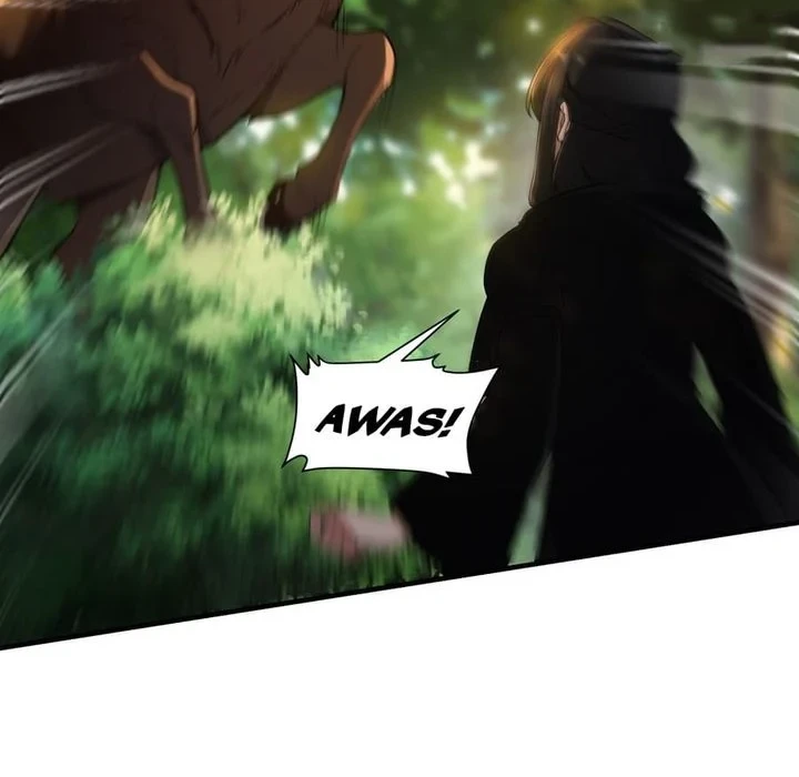 Chapter 9 - halaman 28