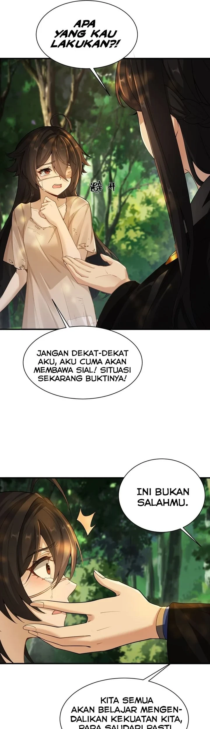 Chapter 9 - halaman 31