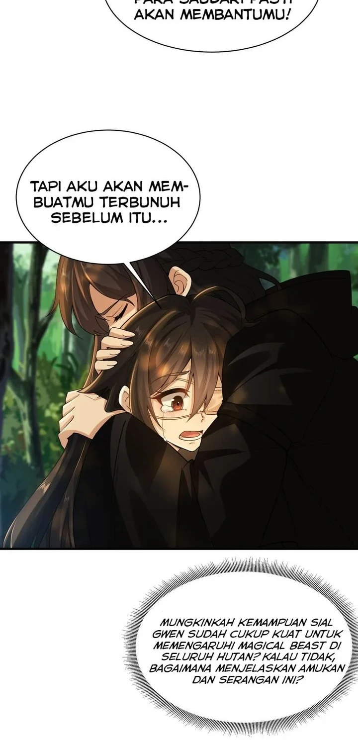 Chapter 9 - halaman 32