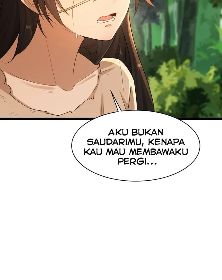 Chapter 9 - halaman 34
