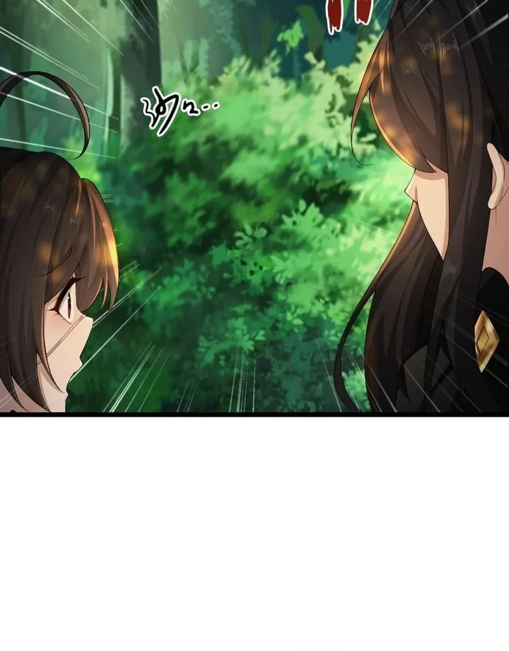 Chapter 9 - halaman 36