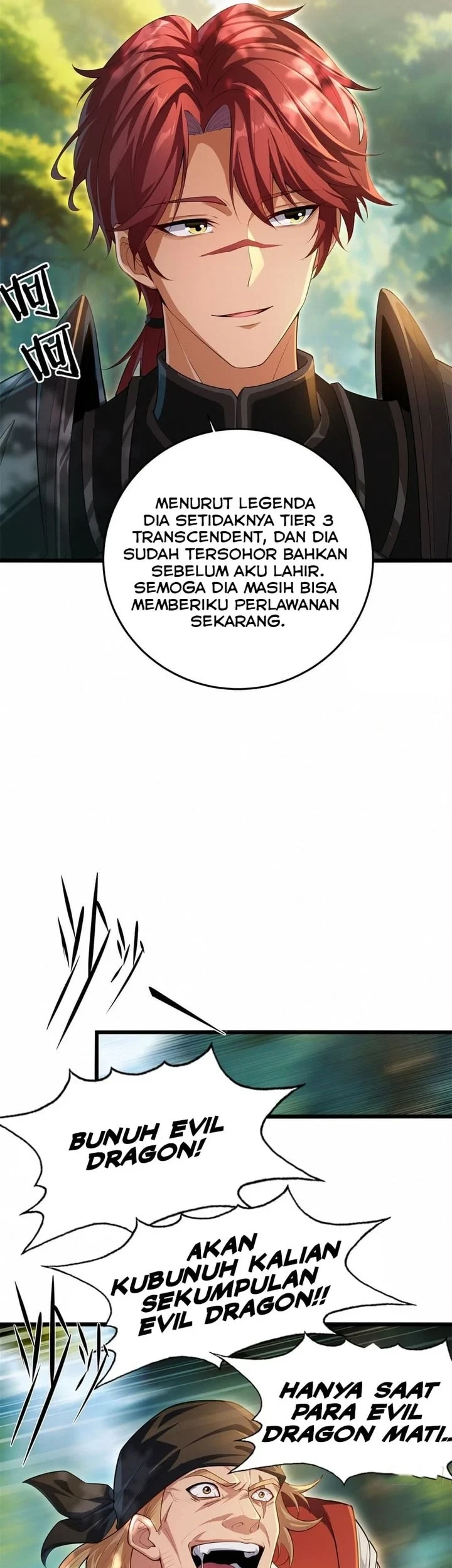 Chapter 9 - halaman 39
