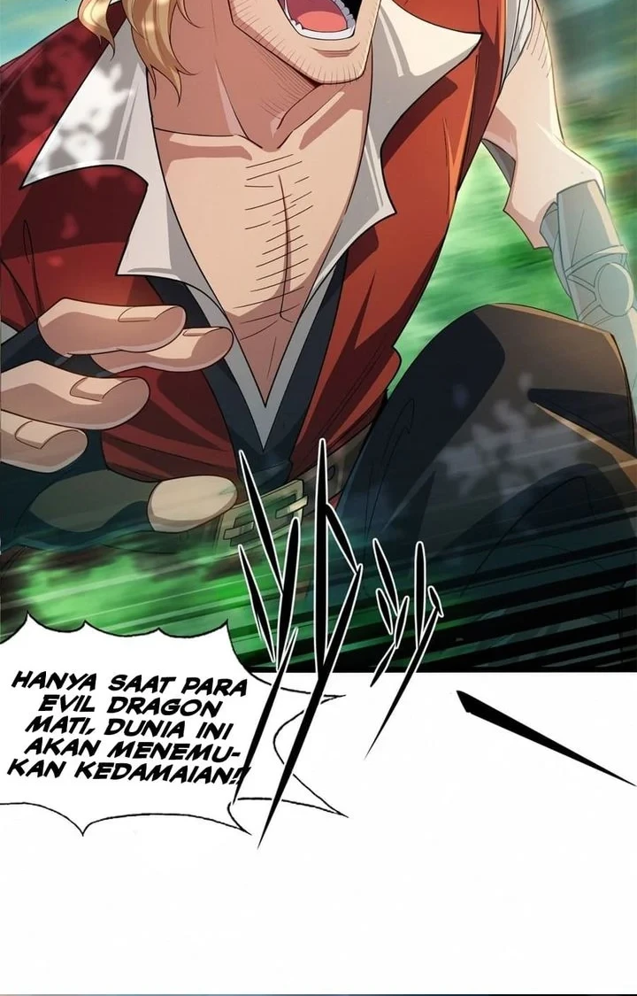 Chapter 9 - halaman 40