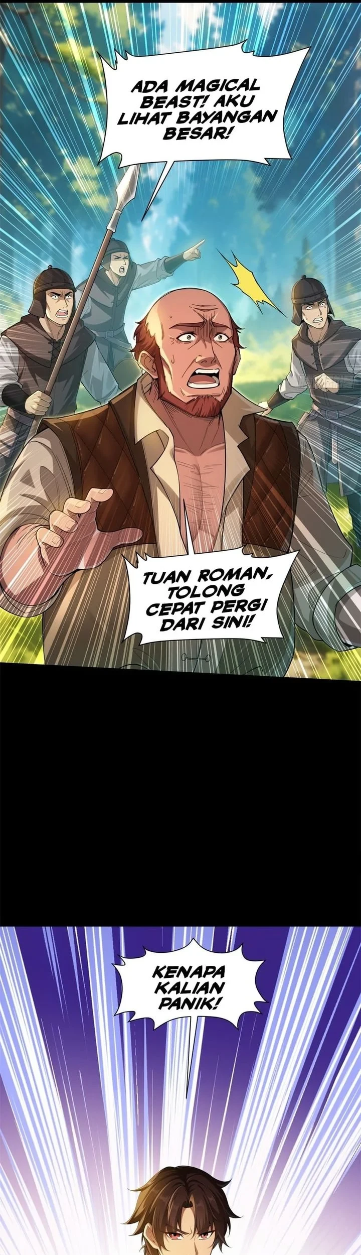 Chapter 9 - halaman 4