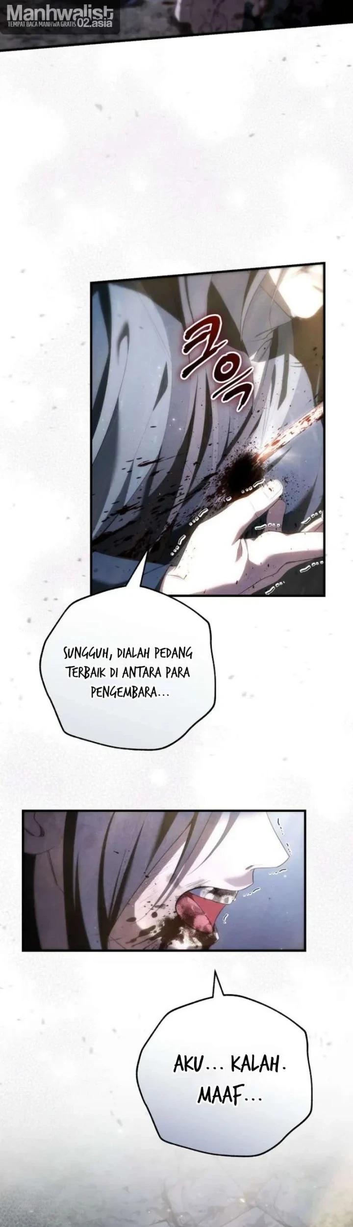 Chapter 1 - halaman 38