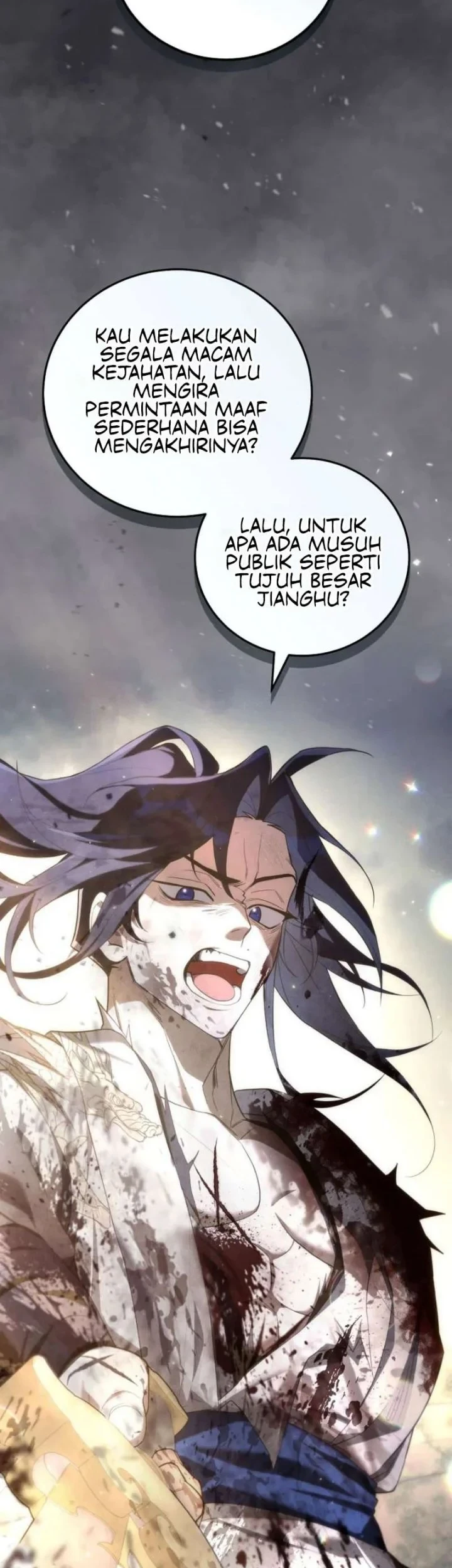 Chapter 1 - halaman 40