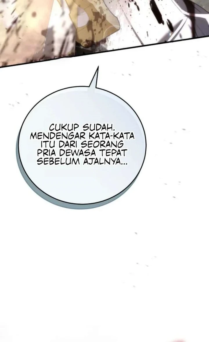 Chapter 1 - halaman 41