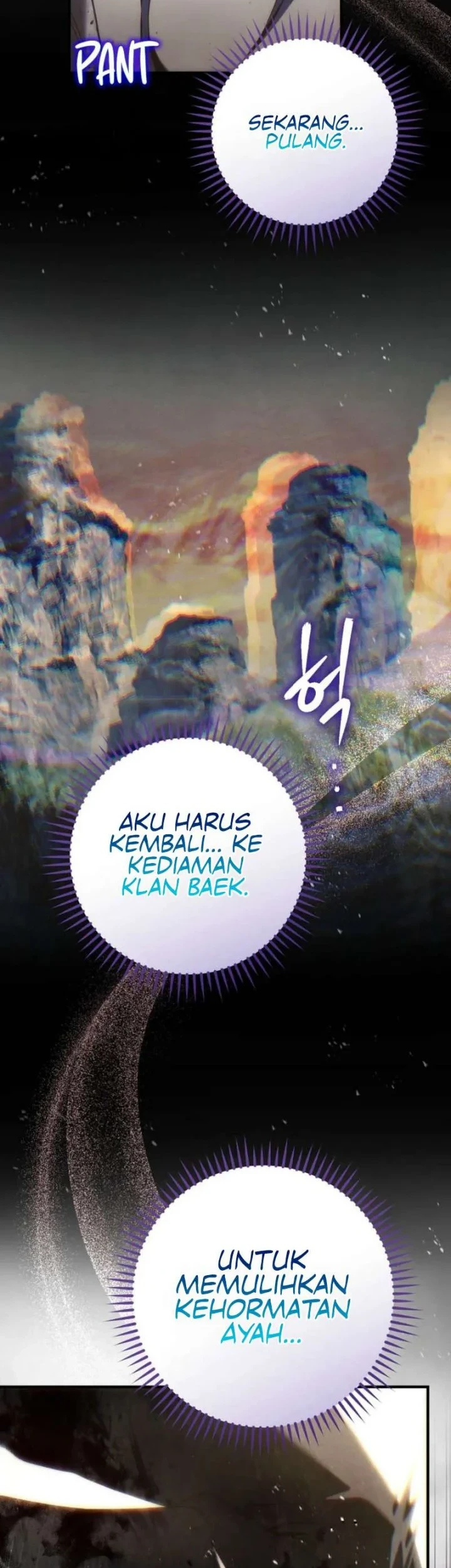 Chapter 1 - halaman 43