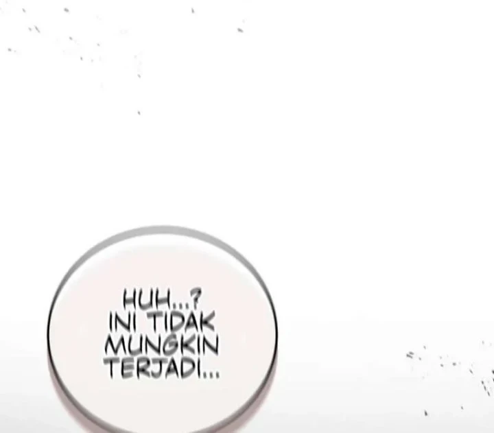Chapter 1 - halaman 45