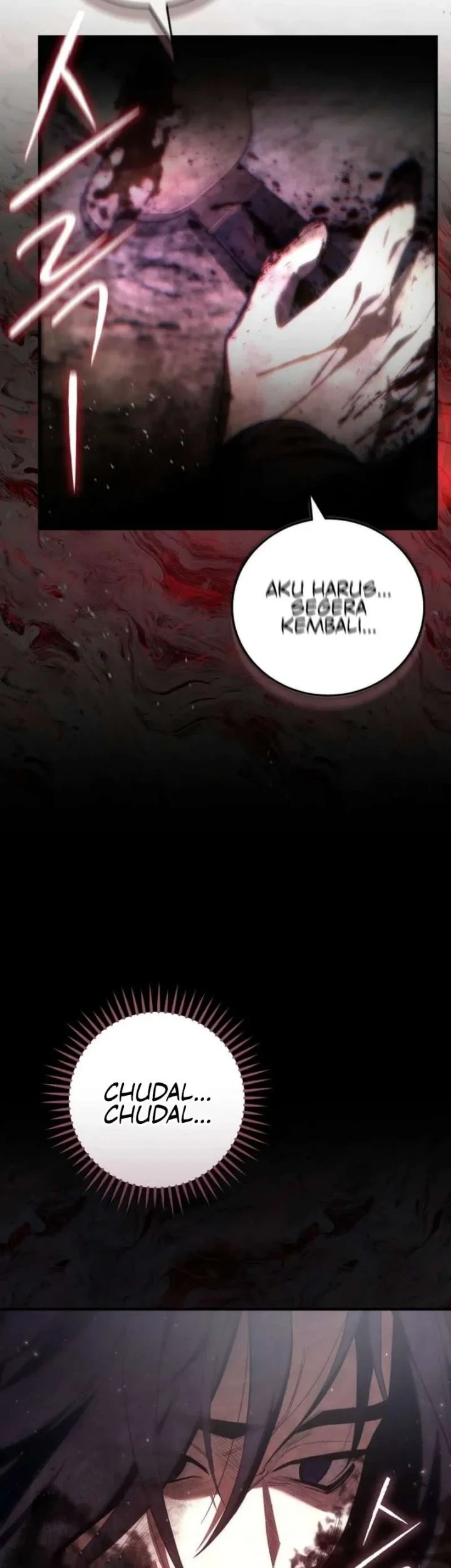 Chapter 1 - halaman 46