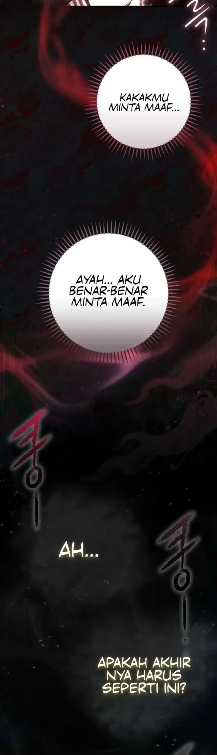 Chapter 1 - halaman 47