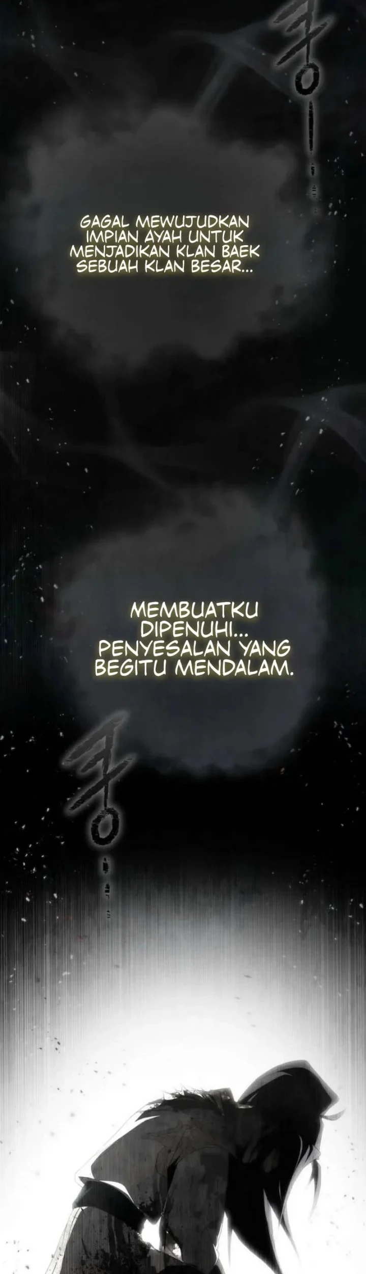 Chapter 1 - halaman 48