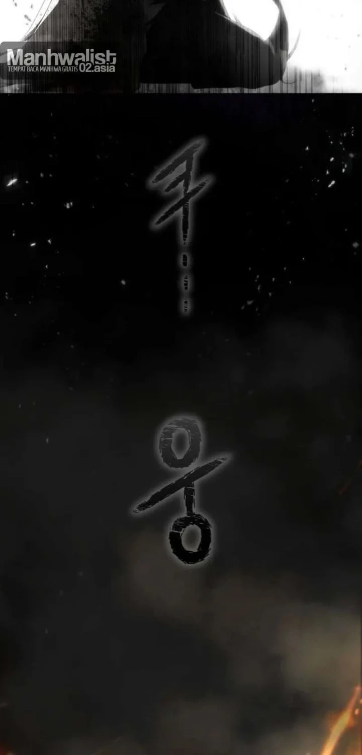 Chapter 1 - halaman 49