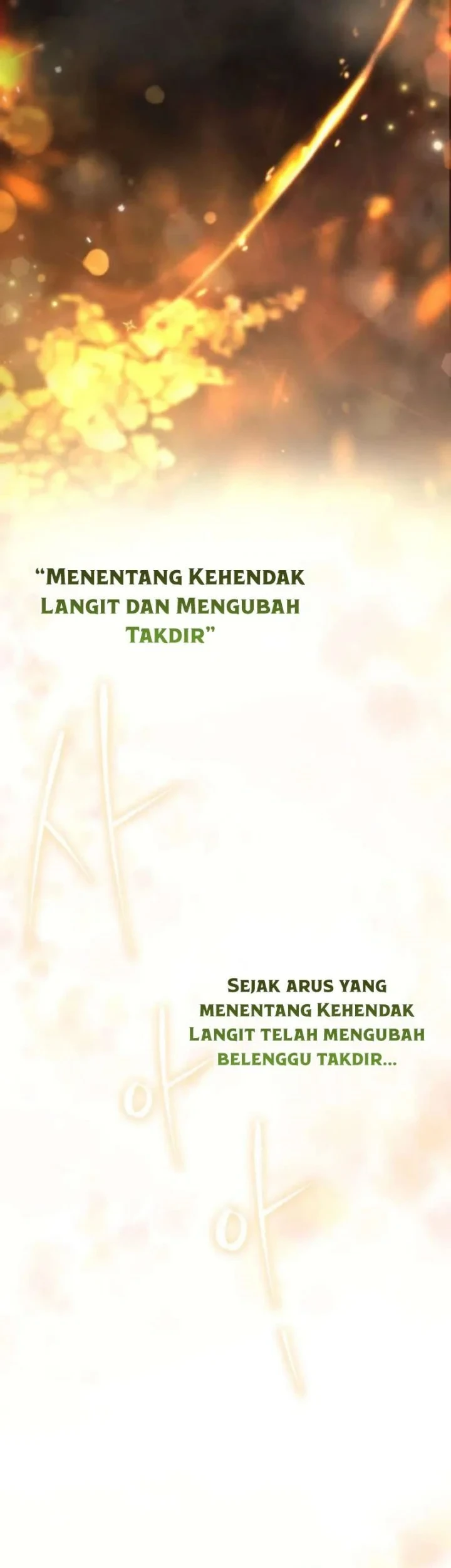 Chapter 1 - halaman 50
