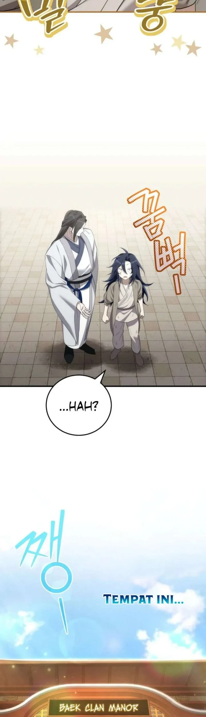 Chapter 1 - halaman 55
