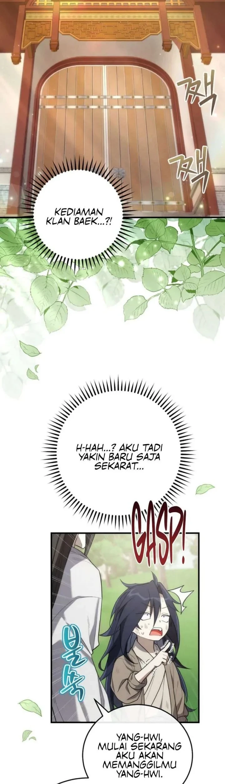 Chapter 1 - halaman 56