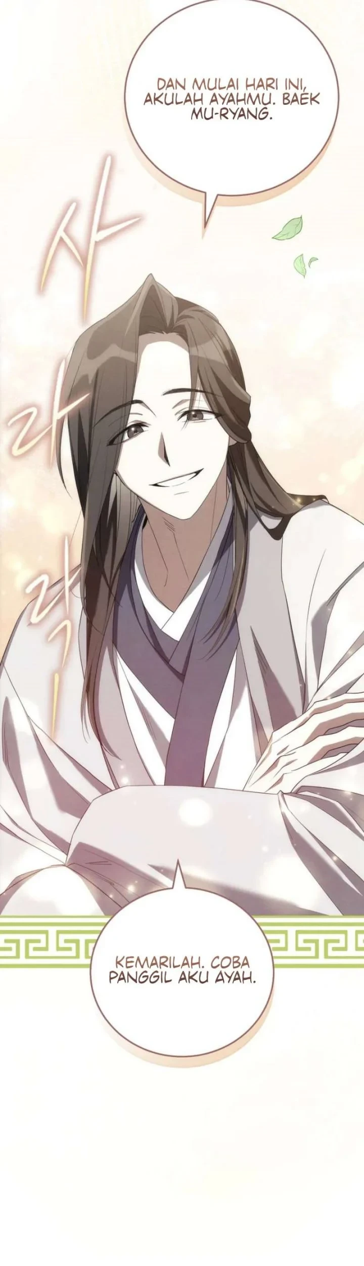 Chapter 1 - halaman 58