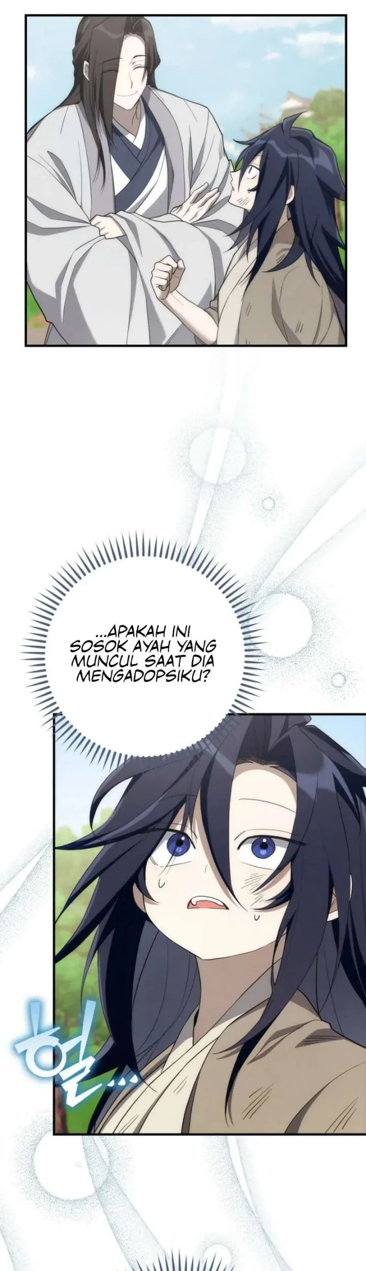 Chapter 1 - halaman 59