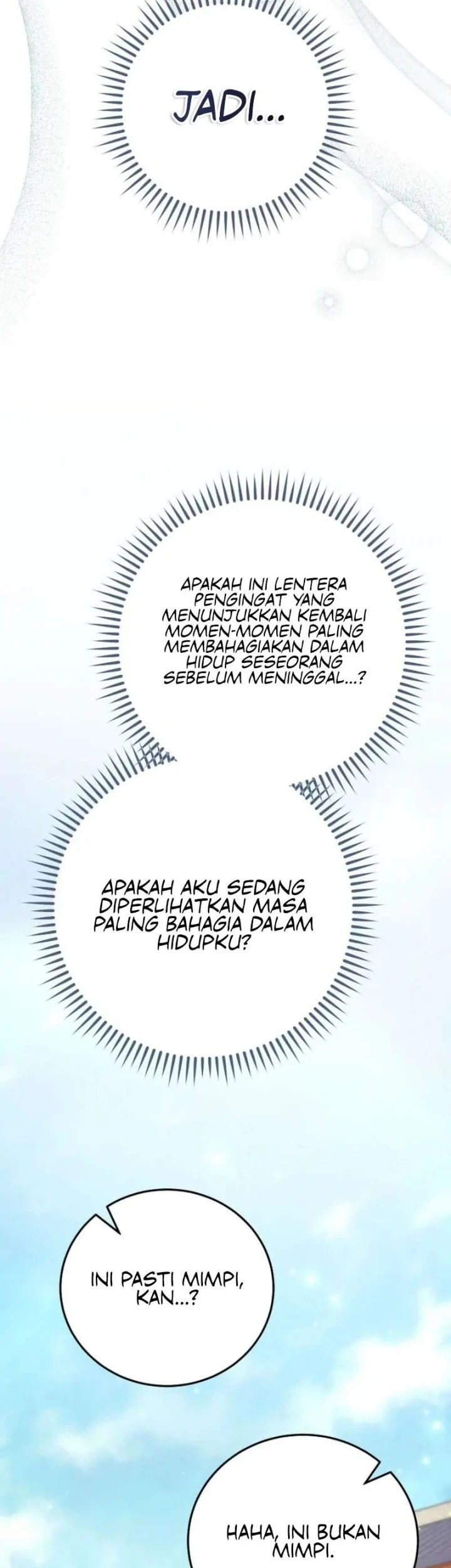Chapter 1 - halaman 60