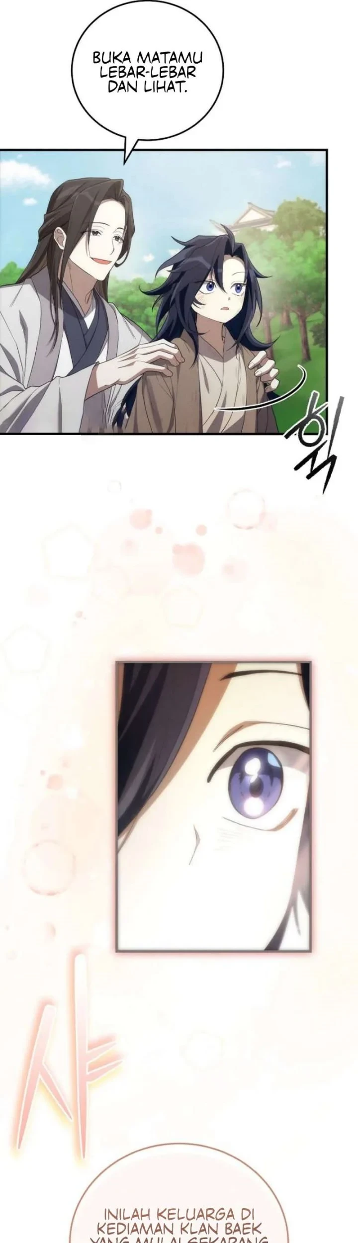 Chapter 1 - halaman 62