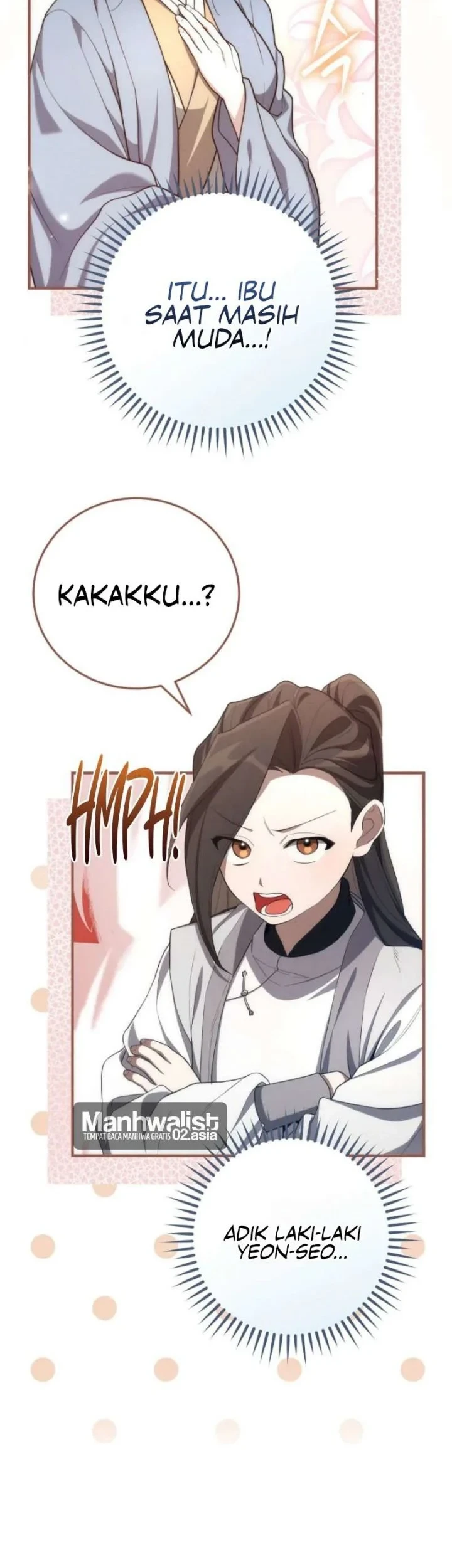 Chapter 1 - halaman 64