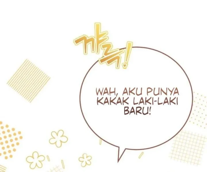 Chapter 1 - halaman 65
