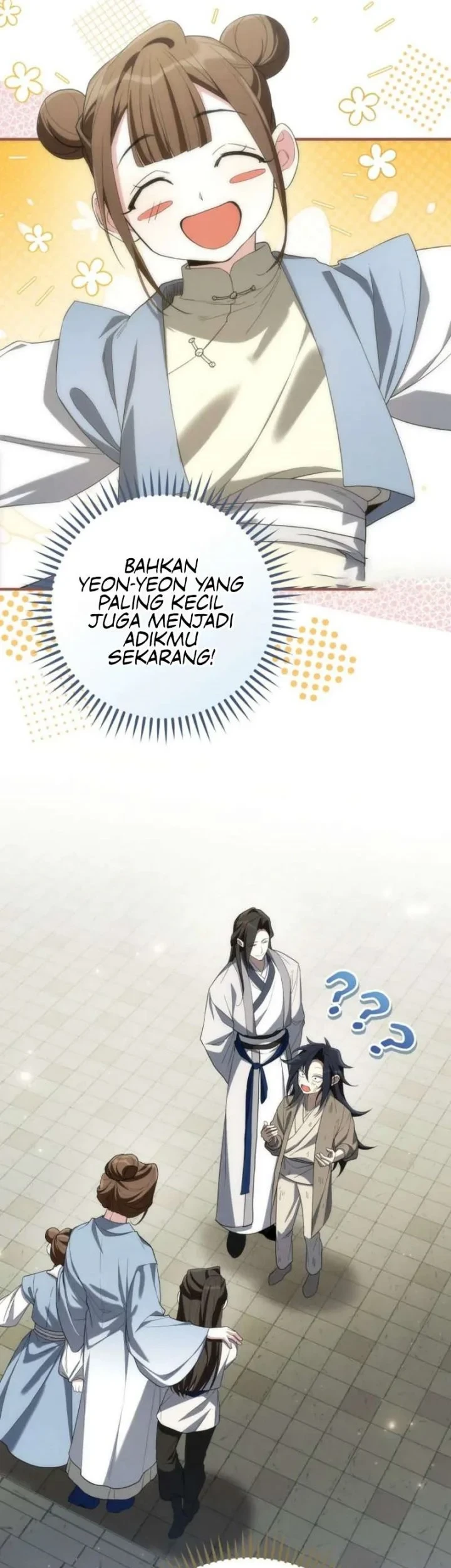 Chapter 1 - halaman 66