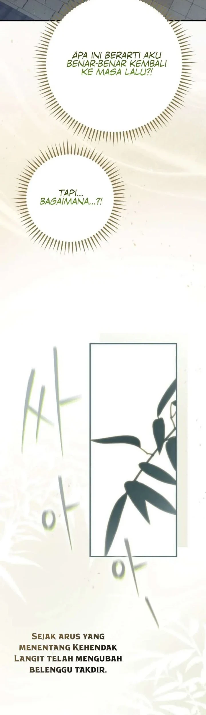 Chapter 1 - halaman 67