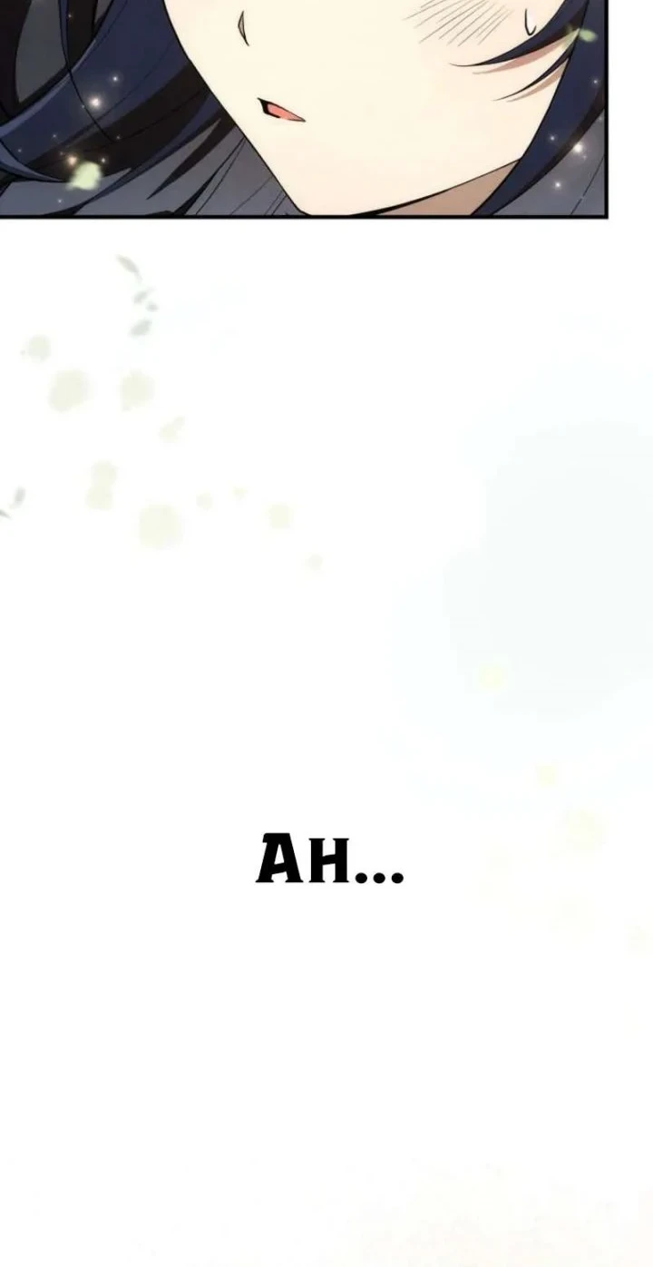 Chapter 1 - halaman 69