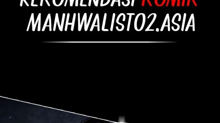 Chapter 1 - halaman 73