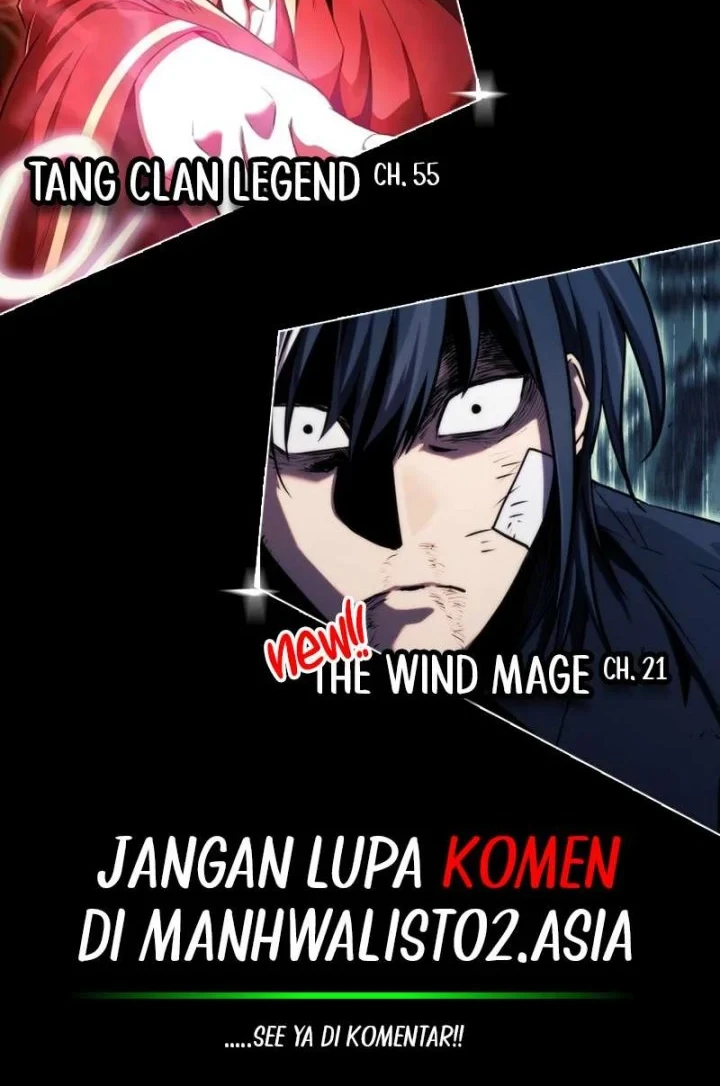 Chapter 1 - halaman 75