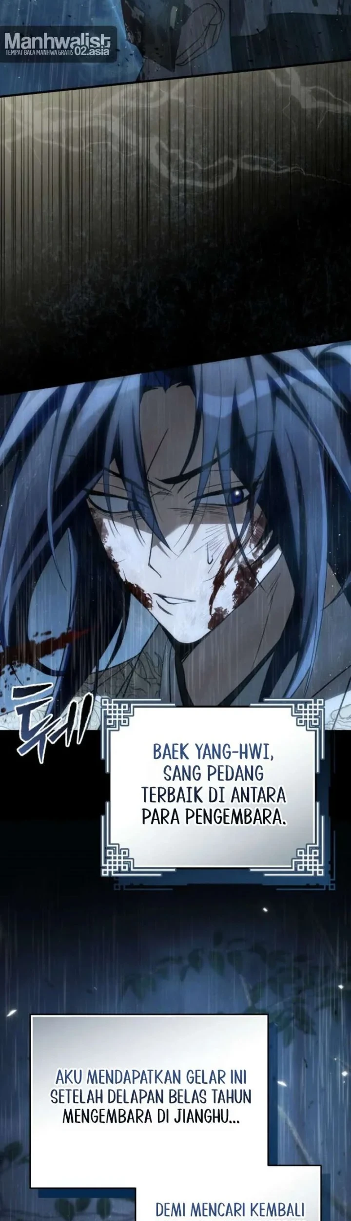 Chapter 1 - halaman 8