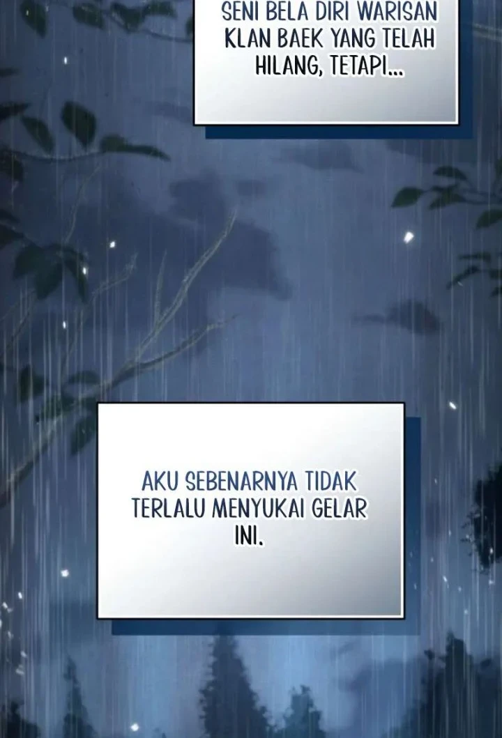 Chapter 1 - halaman 9