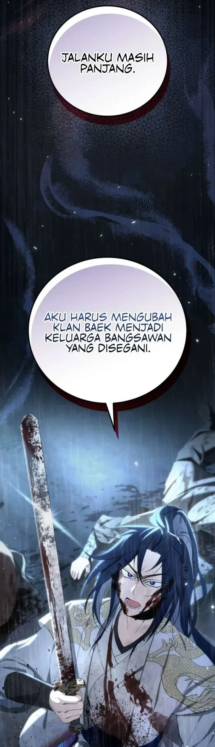 Chapter 1 - halaman 12