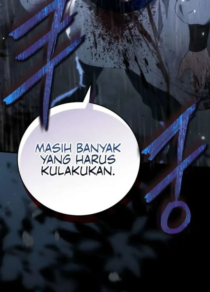 Chapter 1 - halaman 13