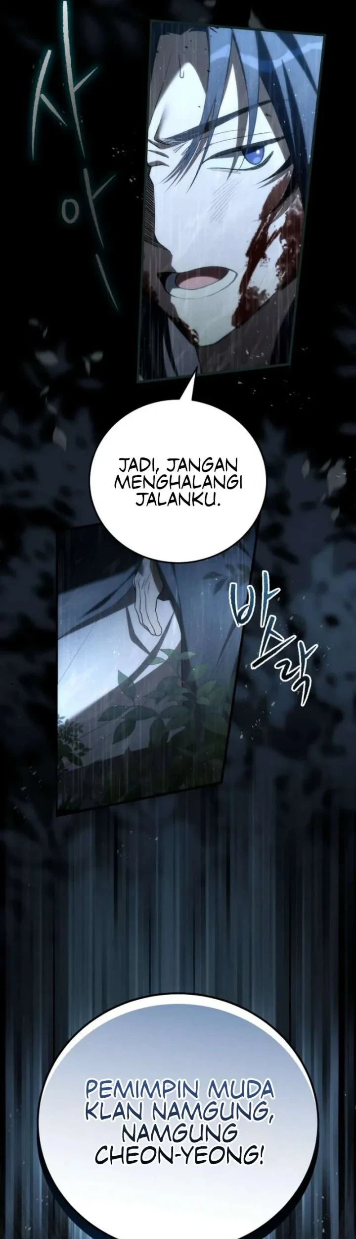Chapter 1 - halaman 14