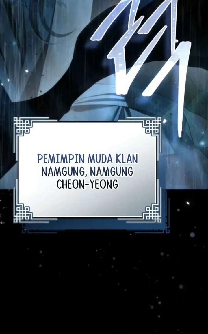 Chapter 1 - halaman 17