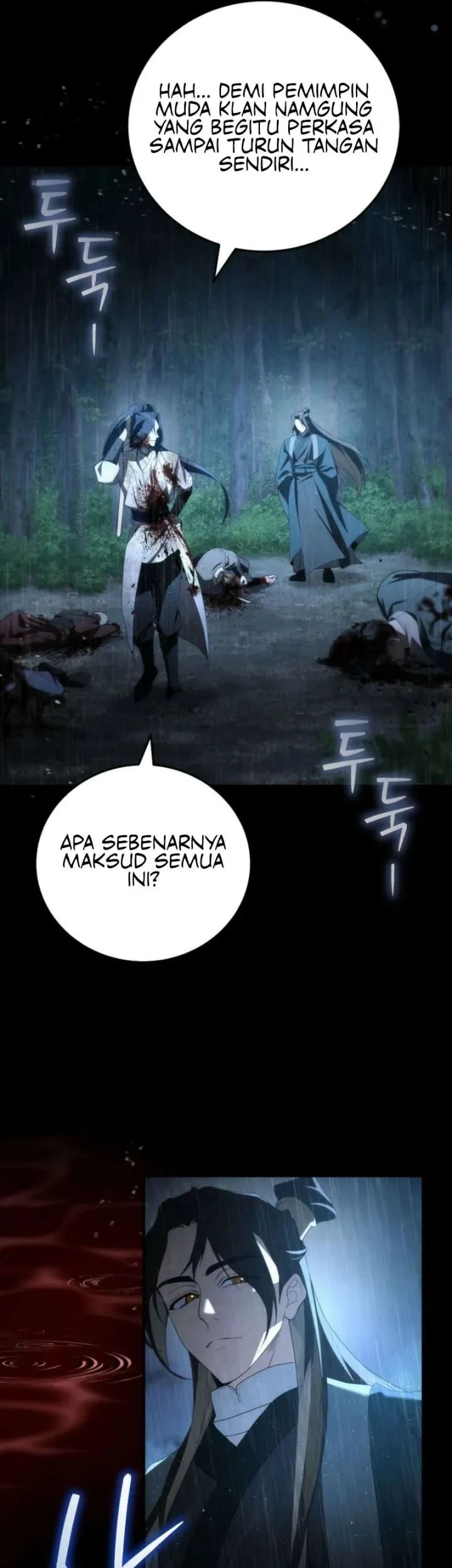 Chapter 1 - halaman 18
