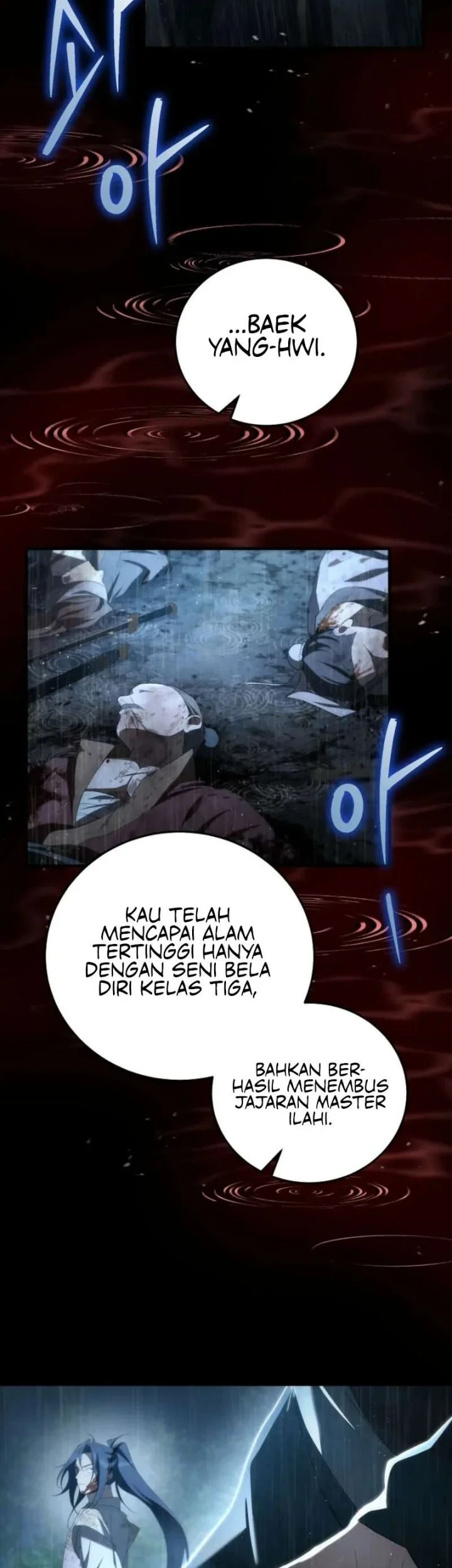 Chapter 1 - halaman 19