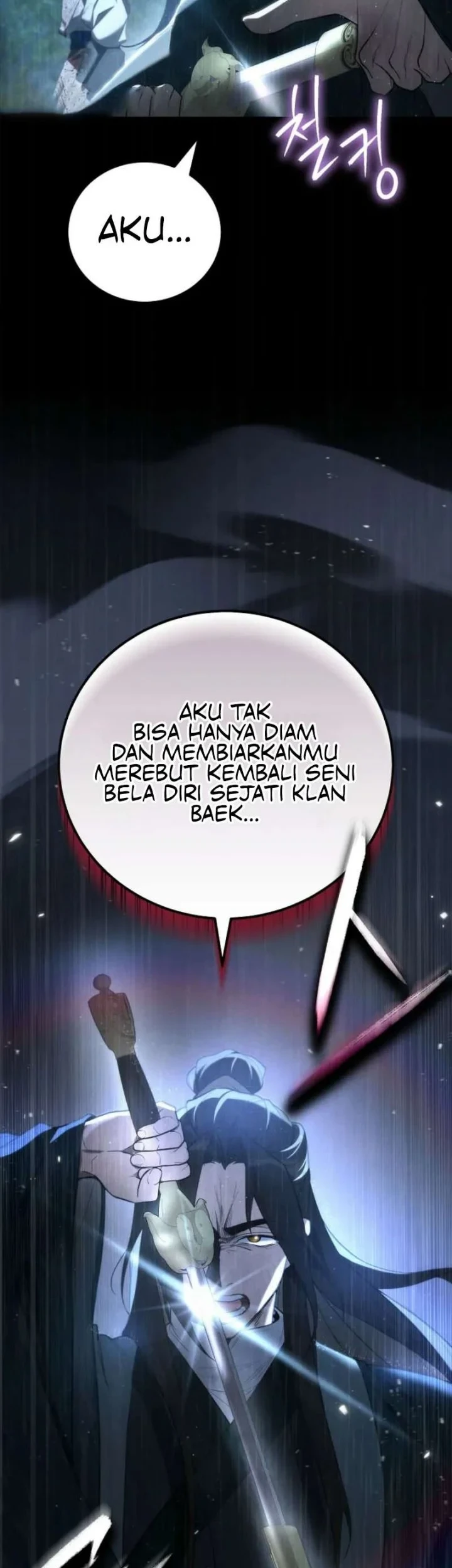 Chapter 1 - halaman 20