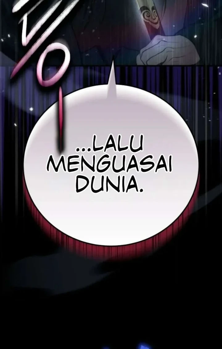 Chapter 1 - halaman 21