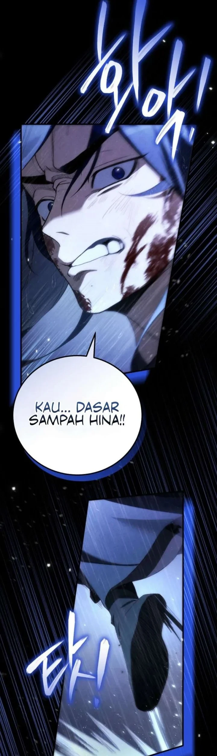 Chapter 1 - halaman 22