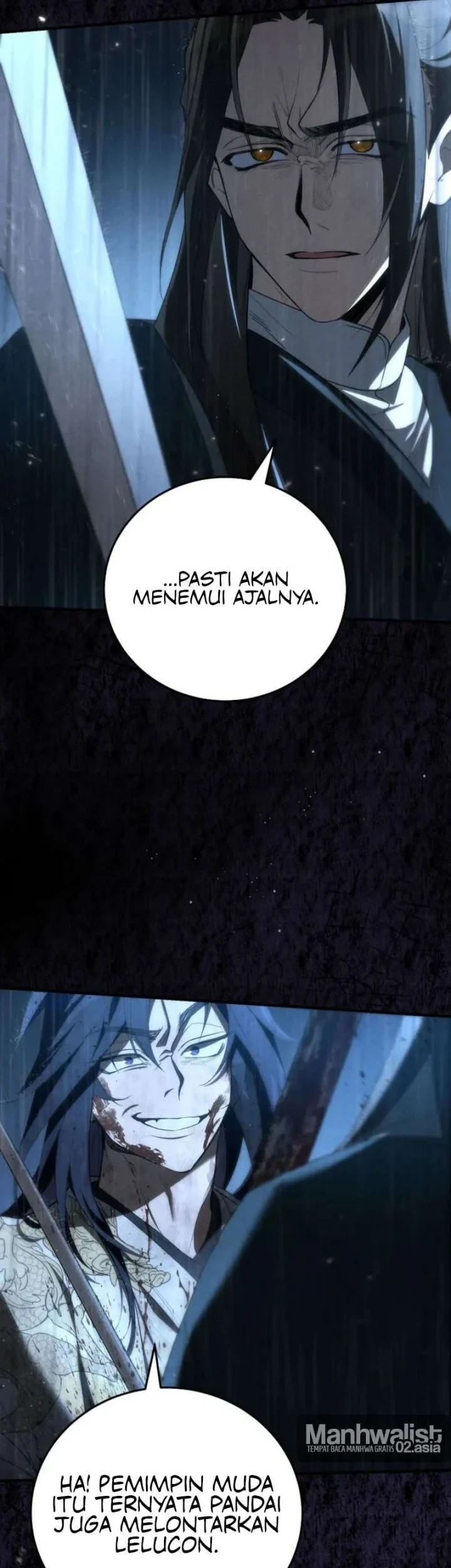 Chapter 1 - halaman 26